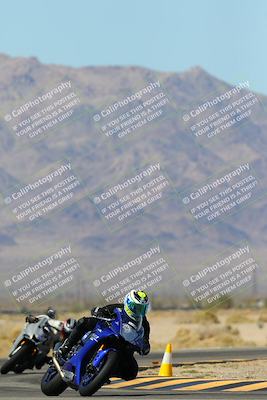 media/Mar-08-2025-TrackXperience (Sat) [[277b597a28]]/3-Level 2/Session 2 (Turn 4)/